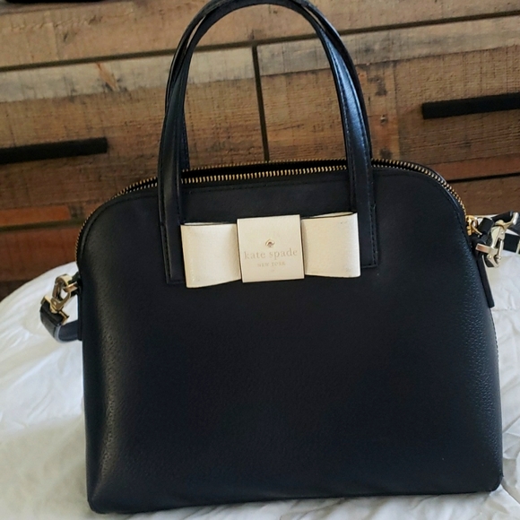 Kate Spade New York Purse - Picture 1 of 13